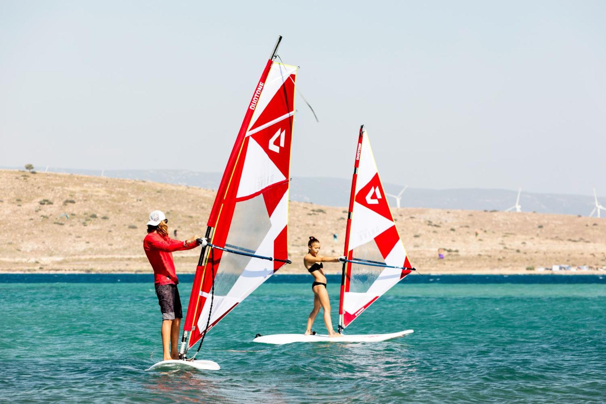 Alacati Beach Resort エクステリア 写真